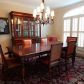 209 Laurel Creek Road Se, Calhoun, GA 30701 ID:8701750