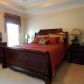 209 Laurel Creek Road Se, Calhoun, GA 30701 ID:8701751