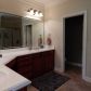 209 Laurel Creek Road Se, Calhoun, GA 30701 ID:8701752