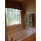 209 Laurel Creek Road Se, Calhoun, GA 30701 ID:8701753