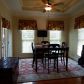 209 Laurel Creek Road Se, Calhoun, GA 30701 ID:8701754