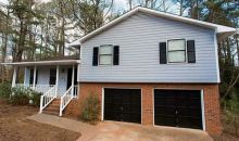 2528 Lewfield Circle Atlanta, GA 30316