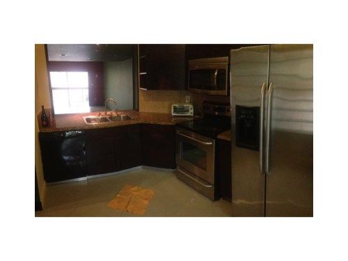 8879 SW 131 CT # 210, Miami, FL 33186