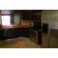8879 SW 131 CT # 210, Miami, FL 33186 ID:8561810