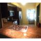 8879 SW 131 CT # 210, Miami, FL 33186 ID:8561811