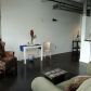 Unit 707 - 878 Peachtree Street Ne, Atlanta, GA 30309 ID:8666439
