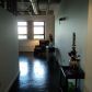 Unit 707 - 878 Peachtree Street Ne, Atlanta, GA 30309 ID:8666440