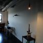 Unit 707 - 878 Peachtree Street Ne, Atlanta, GA 30309 ID:8666441