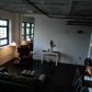 Unit 707 - 878 Peachtree Street Ne, Atlanta, GA 30309 ID:8666442
