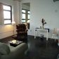 Unit 707 - 878 Peachtree Street Ne, Atlanta, GA 30309 ID:8666443