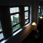 Unit 707 - 878 Peachtree Street Ne, Atlanta, GA 30309 ID:8666444