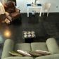 Unit 707 - 878 Peachtree Street Ne, Atlanta, GA 30309 ID:8666445
