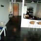 Unit 707 - 878 Peachtree Street Ne, Atlanta, GA 30309 ID:8666446