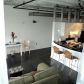 Unit 707 - 878 Peachtree Street Ne, Atlanta, GA 30309 ID:8666447