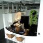 Unit 707 - 878 Peachtree Street Ne, Atlanta, GA 30309 ID:8666448