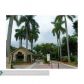 14012 SW 90TH TERRACE # 14012, Miami, FL 33186 ID:8685853