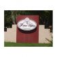 14012 SW 90TH TERRACE # 14012, Miami, FL 33186 ID:8685854