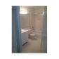 14012 SW 90TH TERRACE # 14012, Miami, FL 33186 ID:8685855