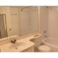 14012 SW 90TH TERRACE # 14012, Miami, FL 33186 ID:8685856