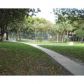 14012 SW 90TH TERRACE # 14012, Miami, FL 33186 ID:8685857