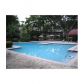 14012 SW 90TH TERRACE # 14012, Miami, FL 33186 ID:8685858