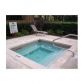 14012 SW 90TH TERRACE # 14012, Miami, FL 33186 ID:8685859