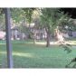 14012 SW 90TH TERRACE # 14012, Miami, FL 33186 ID:8685860