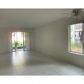 14012 SW 90TH TERRACE # 14012, Miami, FL 33186 ID:8685861