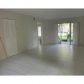14012 SW 90TH TERRACE # 14012, Miami, FL 33186 ID:8685862