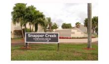 6508 SW 113 AV # 6508 Miami, FL 33173