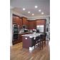 Unit 100 - 1614 Chatterton Court, Atlanta, GA 30329 ID:5616755