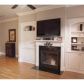 Unit 100 - 1614 Chatterton Court, Atlanta, GA 30329 ID:5616756