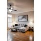 Unit 100 - 1614 Chatterton Court, Atlanta, GA 30329 ID:5616758