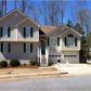 953 Taylors Farm Court, Canton, GA 30115 ID:7578275