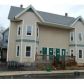 89 Pine Street, Nashua, NH 03060 ID:8681735