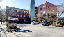 Unit 204 - 490 Marietta Street Nw Atlanta, GA 30313