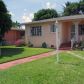 900 LITTLE RIVER DR, Miami, FL 33150 ID:8703370