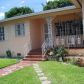 900 LITTLE RIVER DR, Miami, FL 33150 ID:8703371