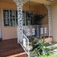 900 LITTLE RIVER DR, Miami, FL 33150 ID:8703372