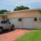 900 LITTLE RIVER DR, Miami, FL 33150 ID:8703373
