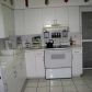 900 LITTLE RIVER DR, Miami, FL 33150 ID:8703374