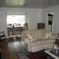 900 LITTLE RIVER DR, Miami, FL 33150 ID:8703375