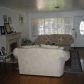 900 LITTLE RIVER DR, Miami, FL 33150 ID:8703376