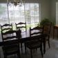 900 LITTLE RIVER DR, Miami, FL 33150 ID:8703377