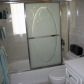 900 LITTLE RIVER DR, Miami, FL 33150 ID:8703378