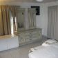 900 LITTLE RIVER DR, Miami, FL 33150 ID:8703379