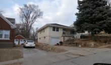 4512 Parker St. Omaha, NE 68104