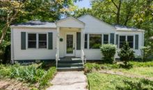 1121 Ralph Road Ne Atlanta, GA 30324