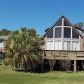 15469 Dauphin Island Pkwy, Coden, AL 36523 ID:8533852