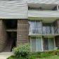 10222 Prince Pl Unit 11-204, Upper Marlboro, MD 20774 ID:8648220